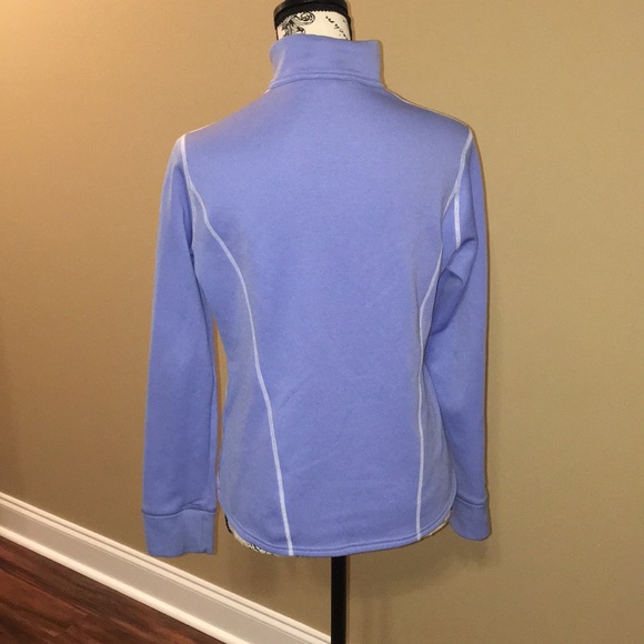 Eider Pullover - Picture 2 of 8